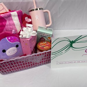 13 Youre Scentsational comp