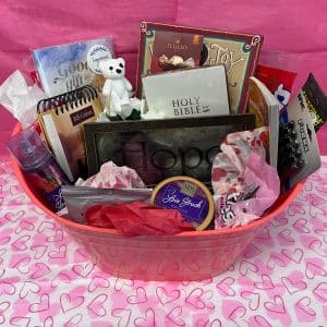 17 Hope and Healing comp