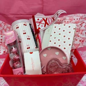 2 Im Charmed By You compressed