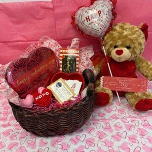 20 Im Clayzy About You comp