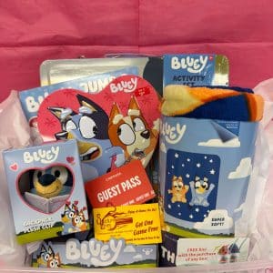 27 Youre My Keepy Uppy Valentine comp