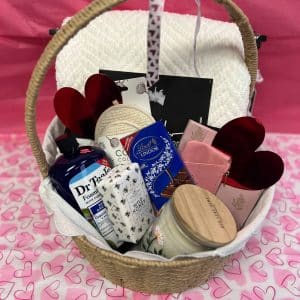 3 Recharge and Reset comp