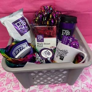 31 Espresso My Love comp