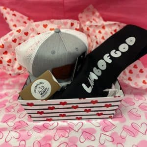 38 My Cup Runneth Over comp