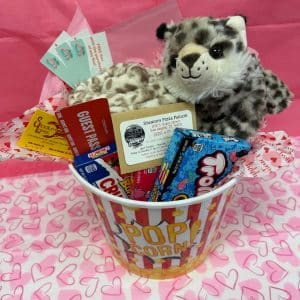 39 A Reel Love Story comp