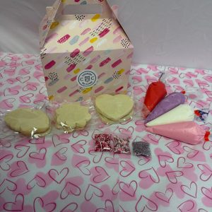 48 Were The Perfect Batch comp