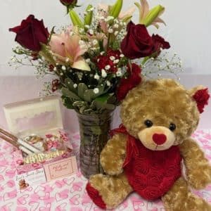 49 Petals Pastries comp