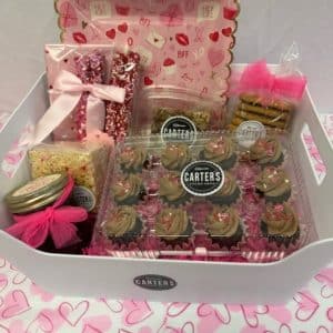 57 Youre The Sweetest Thing comp